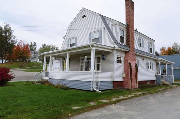 100 Main St, Orleans, VT 05860